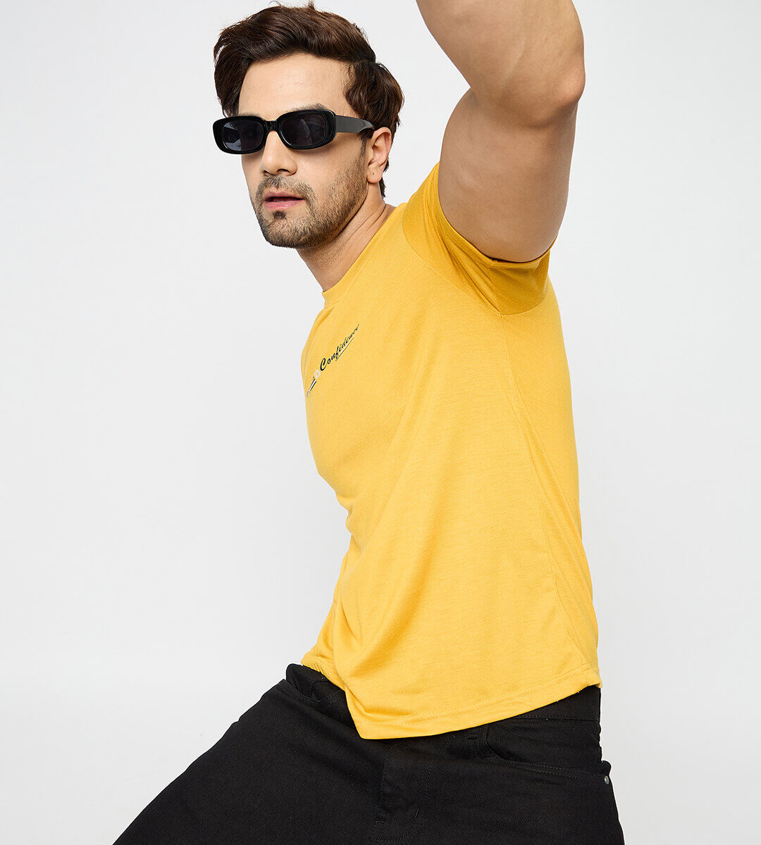 Mustard